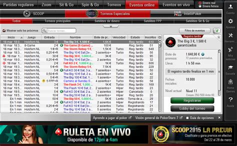 poker dinero real|poker en español.
